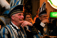 Muske aanbieden (8 van 29)