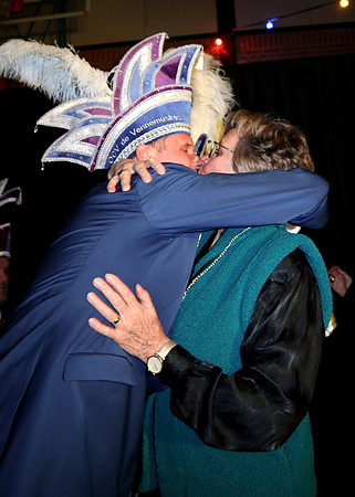 IMG_6718
