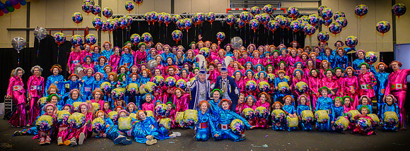 Loopgroep OCV de Vennemuskes (8 van 23)