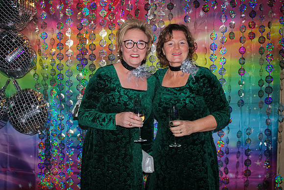Photobooth Gala Vennemuskes (12 van 57)