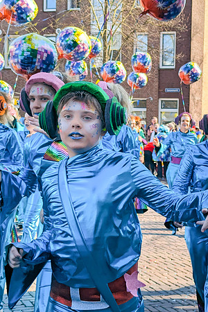 Optocht OCV de Vennemuskes (11 van 23)