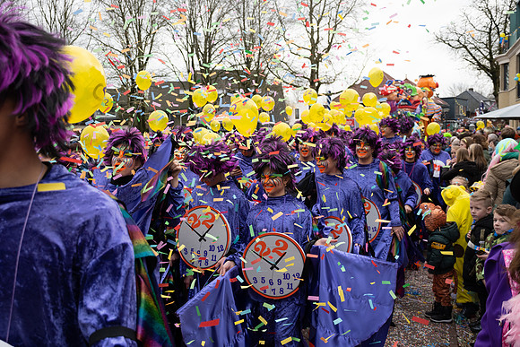 Optocht 3 (85)
