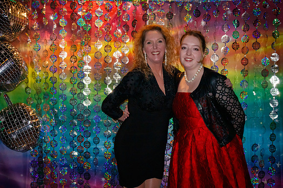 Photobooth Gala Vennemuskes (33 van 57)