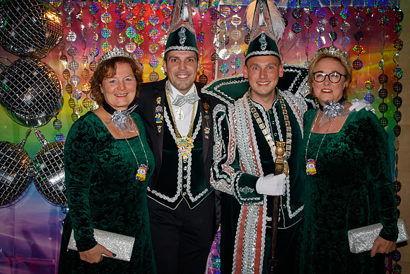 Photobooth Gala Vennemuskes (38 van 57)
