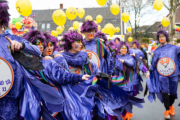 Optocht 3 (69)