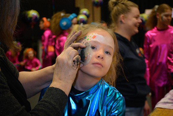 Loopgroep OCV de Vennemuskes (3 van 23)