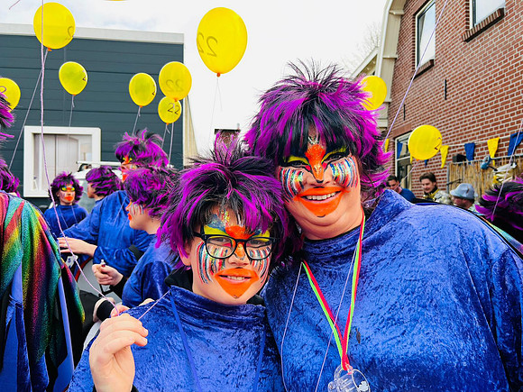 Optocht 2 (7)