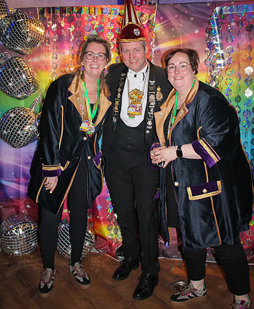 Photobooth Gala Vennemuskes (48 van 57)