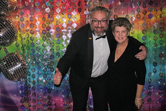 Photobooth Gala Vennemuskes (31 van 57)