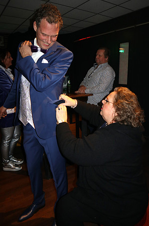IMG_6455