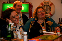 Muske aanbieden (10 van 29)