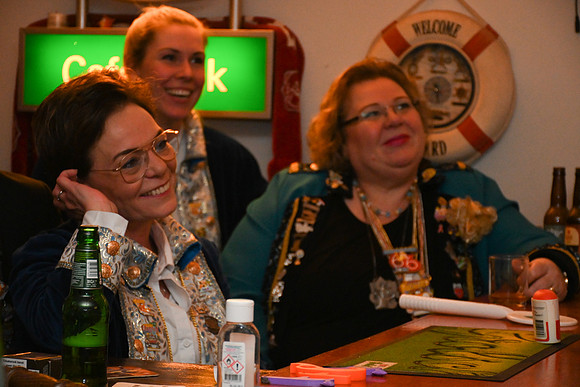 Muske aanbieden (10 van 29)