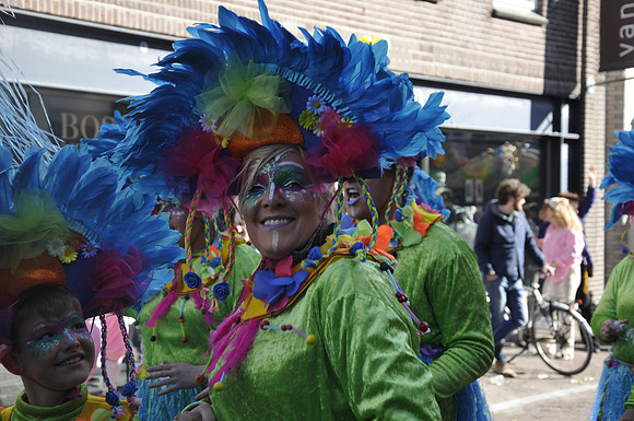 _DSC9764