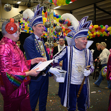 Loopgroep OCV de Vennemuskes (10 van 23)