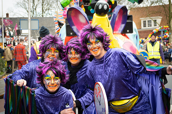Optocht 3 (79)