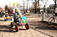 IMG_9660