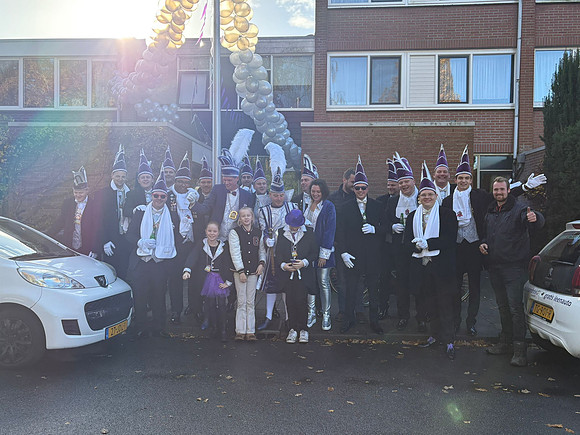 WhatsApp Image 2024-11-17 at 13.54.02 (5)
