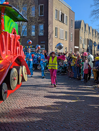Optocht OCV de Vennemuskes (9 van 23)