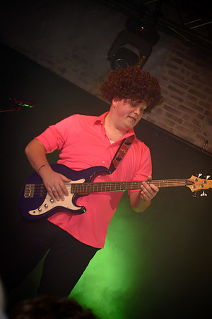 Gala Vennemuskes (18)