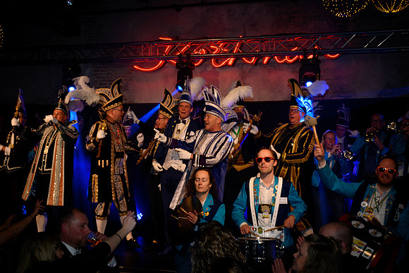 Gala Vennemuskes (32)
