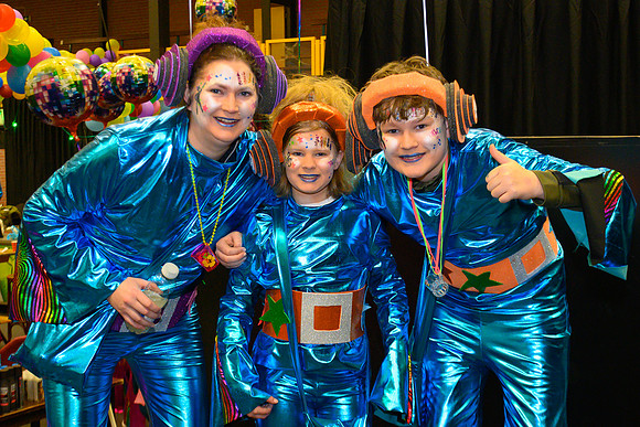 Loopgroep OCV de Vennemuskes (4 van 23)