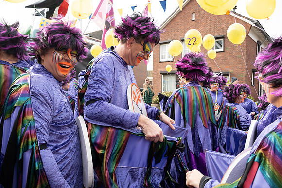 Optocht 3 (20)