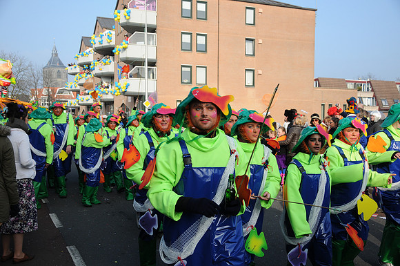 DSC_5722