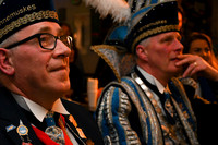 Muske aanbieden (9 van 29)