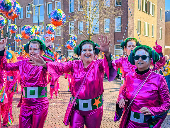 Optocht OCV de Vennemuskes (6 van 23)
