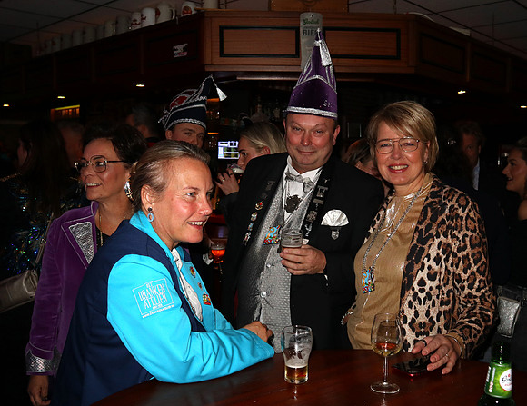 IMG_6576
