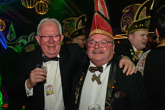 Gala Vennemuskes (79)