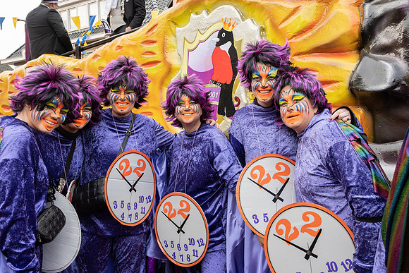 Optocht 3 (14)