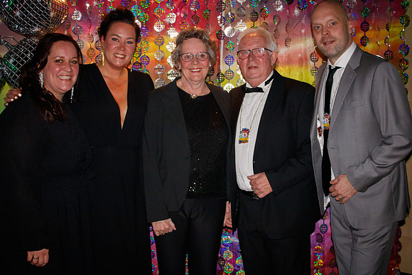 Photobooth Gala Vennemuskes (37 van 57)