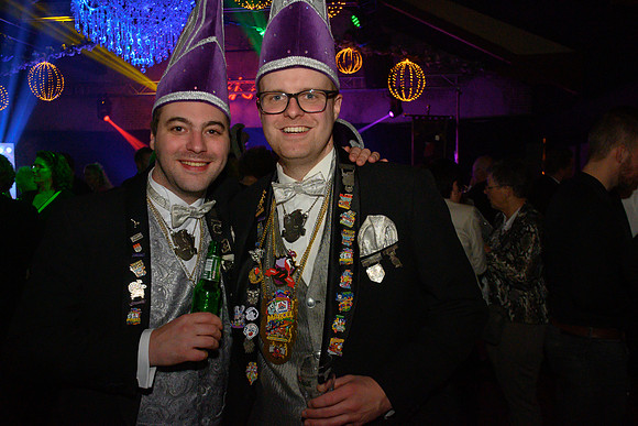 Gala Vennemuskes (75)