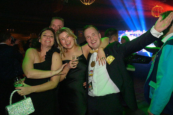 Gala Vennemuskes (86)