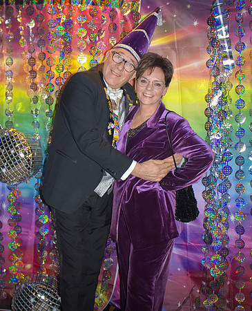 Photobooth Gala Vennemuskes (55 van 57)