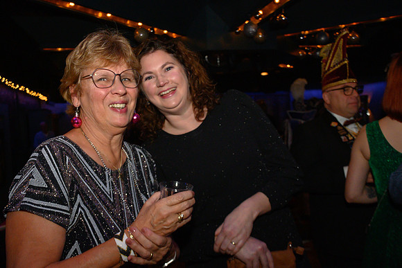 Gala Vennemuskes (76)