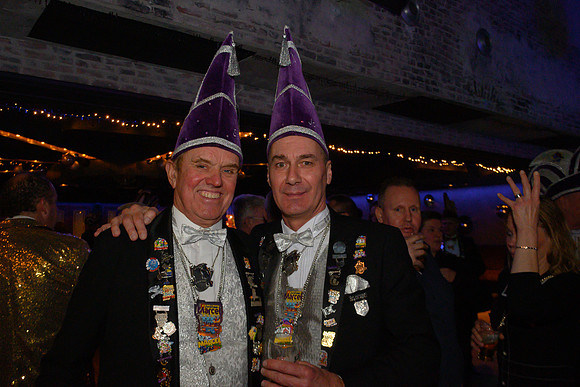 Gala Vennemuskes (63)