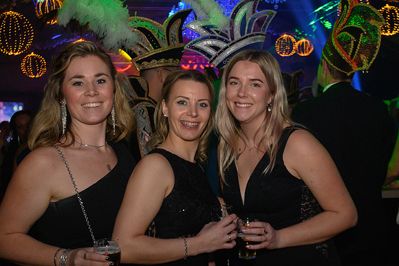 Gala Vennemuskes (78)
