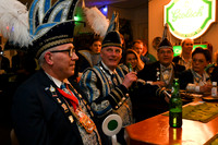 Muske aanbieden (3 van 29)