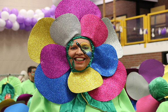 IMG_1289