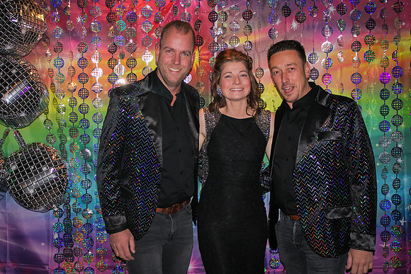 Photobooth Gala Vennemuskes (14 van 57)