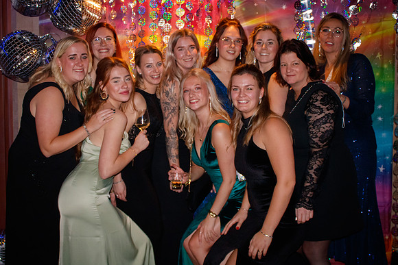 Photobooth Gala Vennemuskes (42 van 57)