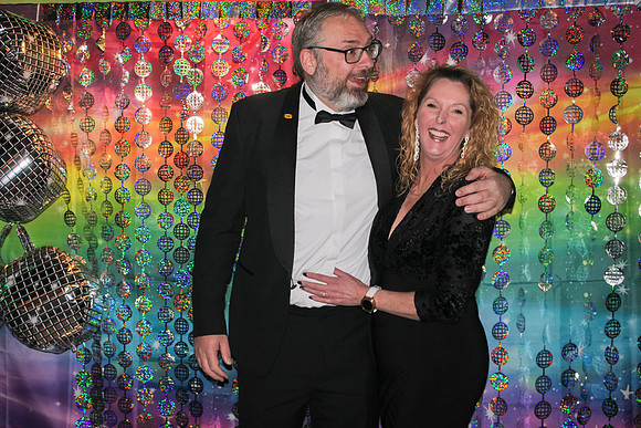 Photobooth Gala Vennemuskes (32 van 57)