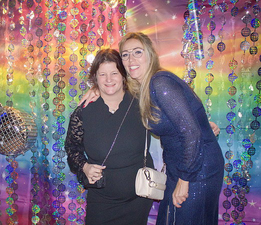 Photobooth Gala Vennemuskes (54 van 57)