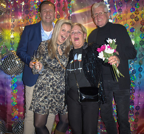 Photobooth Gala Vennemuskes (57 van 57)