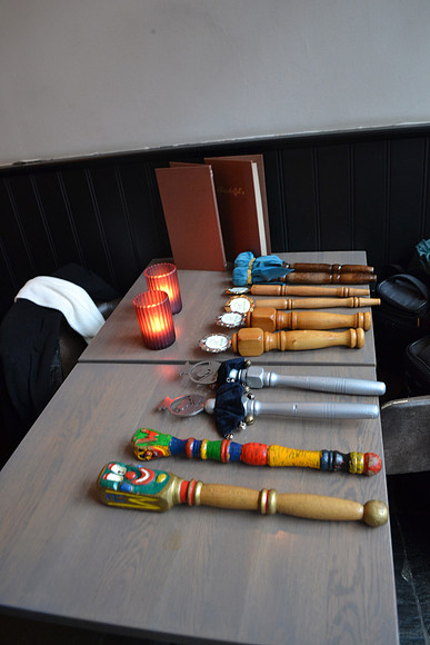 Christoffels brunch(2)