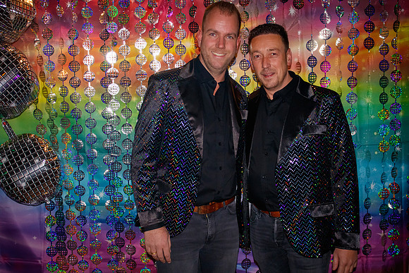 Photobooth Gala Vennemuskes (15 van 57)