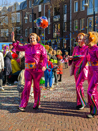 Optocht OCV de Vennemuskes (8 van 23)