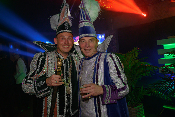 Gala Vennemuskes (83)